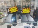 samsung-galaxy-z-fold-8-e-z-fold-8-ultra-e-zflip8