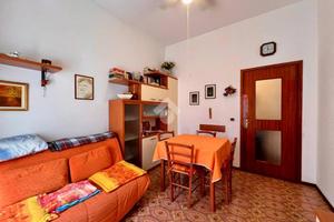 2 LOCALI A CLUSONE