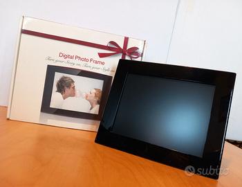 Digital Photo Frame LG