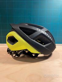 Casco ciclismo adulto Van|Rysel