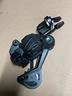 kit-upgrade-shimano-deore-m6250-di2