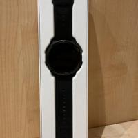 Smartwatch Xiaomi Watch S1 Active