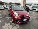 fiat-500l-1-3-multijet