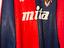 Immagine 1