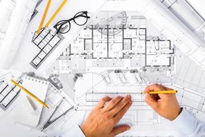 Terreno Residenziale Anzio [Siacci terreno2VRG]