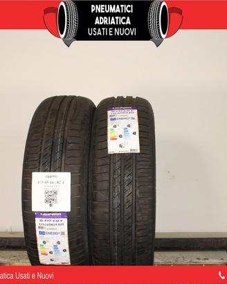 2 Gomme NUOVE 175 65 R 14 Laufenn SPED GRATIS