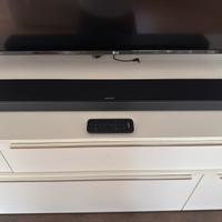 Bose Soundbar 500