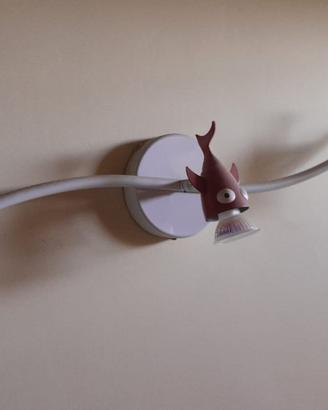 Applique bimbi