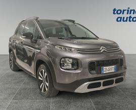 Citroën C3 Aircross PureTech 110 S&S Feel