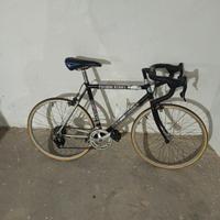 bici da corsa per bambino