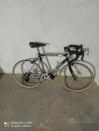 bici da corsa per bambino