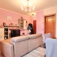 3 LOCALI A REGGIO NELL'EMILIA