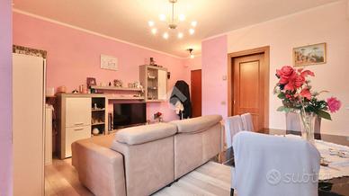 3 LOCALI A REGGIO NELL'EMILIA