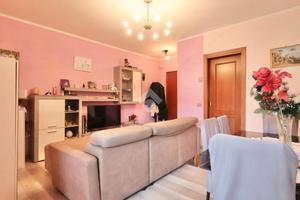 3 LOCALI A REGGIO NELL'EMILIA