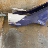 Ricambi Malaguti fifty