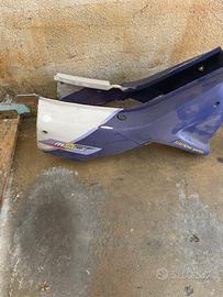 Ricambi Malaguti fifty