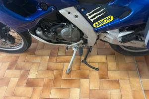 Prgaso 650