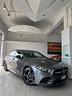 mercedes-benz-a-180-d-automatic-premium