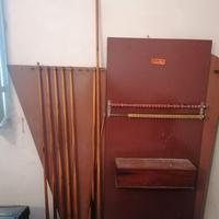 Biliardo Garlando gratis