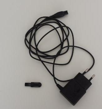 Cavo spina alimentazione philips originale hq8505