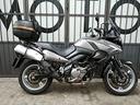 suzuki-v-strom-650