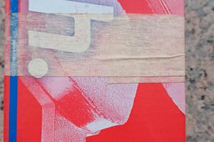 pastiglie freni Alfa romeo Giulia