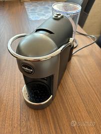 Lavazza A Modo Mio