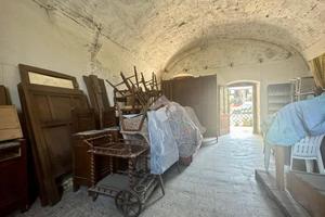 CASA INDIPENDENTE A MARTINENGO