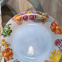  Piatto grande Happy - Thun 