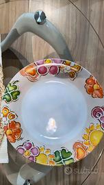  Piatto grande Happy - Thun 