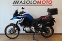 bmw-f-850-gs