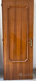 Porte interne varie misure