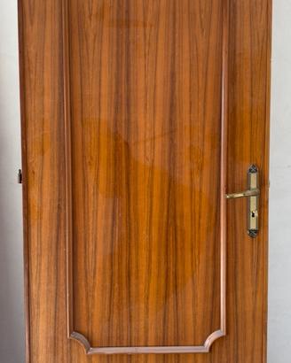 Porte interne varie misure