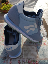 Scarpe Rifle originali N.41