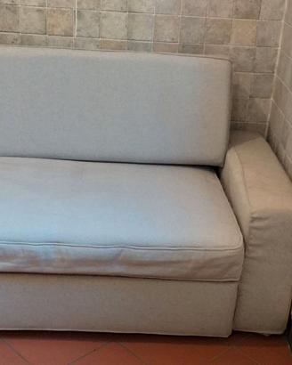 Divano letto 
