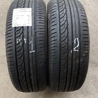 2 GOMME USATE ESTIVO 2156017 - CP626861
