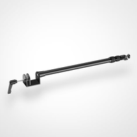 ELGATO MASTER MOUNT L
