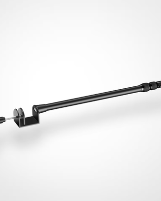 ELGATO MASTER MOUNT L