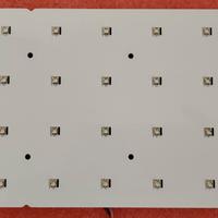 Pannello led Stampante Anycubic Mono x2