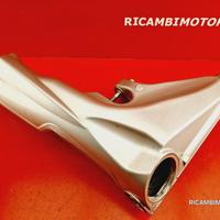 FORCELLONE BMW R1200R