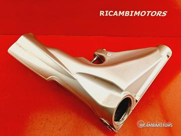 FORCELLONE BMW R1200R