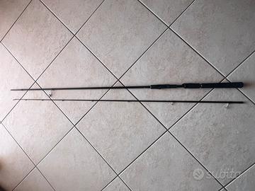 Molix Fioretto Essence MFE-EG-802E