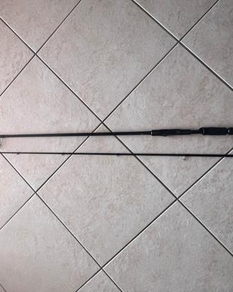 Molix Fioretto Essence MFE-EG-802E