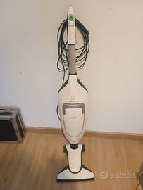 Folletto Vk220s COMPLETO