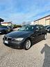 bmw-320i-gpl
