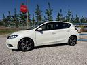 nissan-pulsar-1-5-dci-acenta