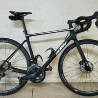 Ktm Revelator Alto Master Ultegra Di2 Tg 52