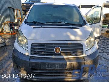 Fiat scudo 270, 272 2.0 d multijet ricambi