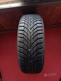 gomma 185 55 r15 82t