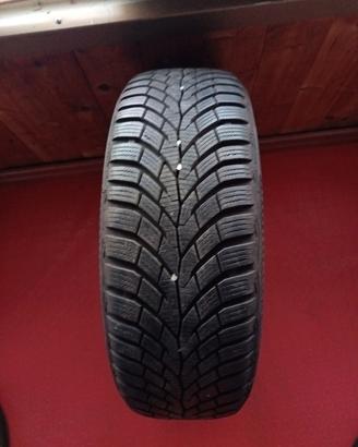 gomma 185 55 r15 82t